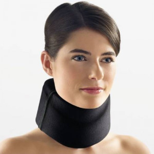 Produktbild von CELLACARE Cervical Plus Classic 9 cm Gr.2