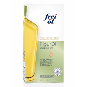 Produktbild von FREI &Ouml;L Figur&Ouml;l