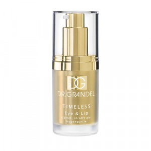 Produktbild von GRANDEL Timeless Eye & Lip Creme
