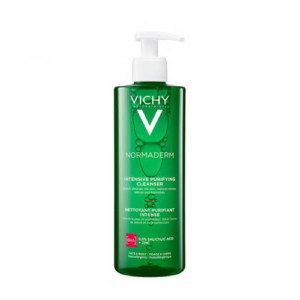 Produktbild von VICHY NORMADERM intensives Reinigungsgel/R