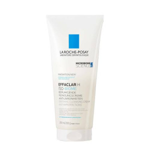Produktbild von ROCHE-POSAY Effaclar H Iso-Biome Reinigungscreme