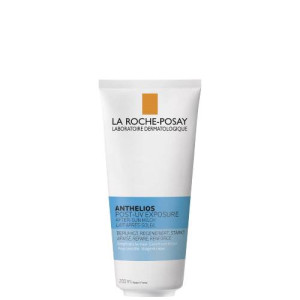 Produktbild von ROCHE-POSAY Anthelios Post UV Milch