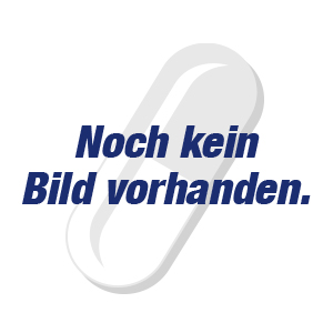 easyRegenschirm